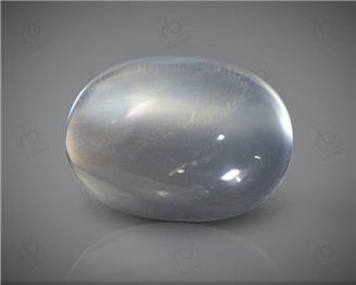  Natural Moonstone Certified   7.78CTS-7072